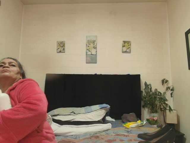 VickyBoobss