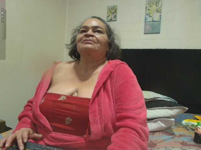 VickyBoobss