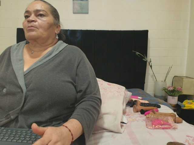 VickyBoobss
