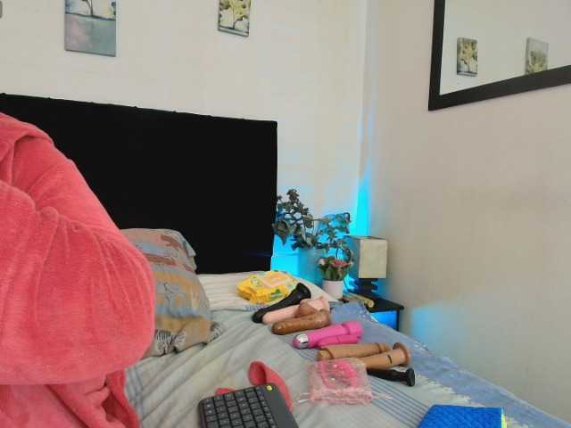 VickyBoobss