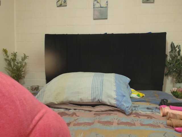 VickyBoobss