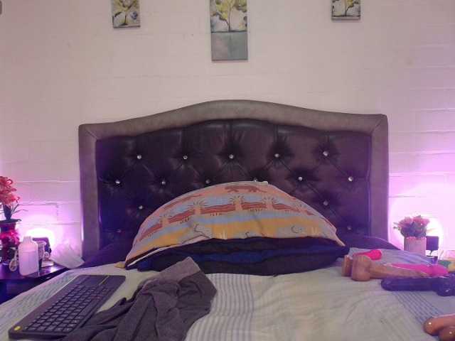 VickyBoobss