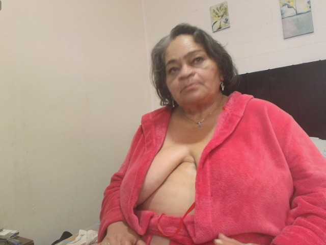 QueenMatturex