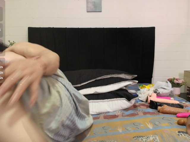 VickyBoobss