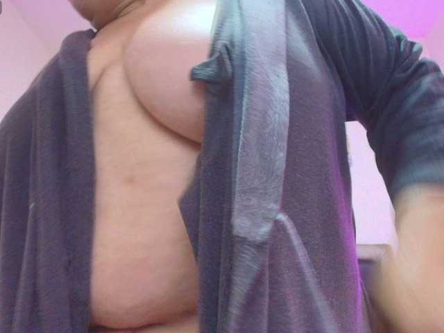 VickyBoobss