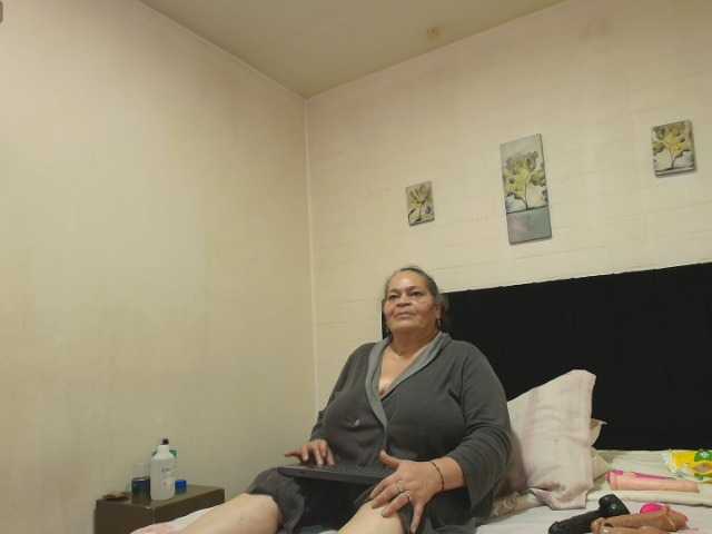 QueenMatturex