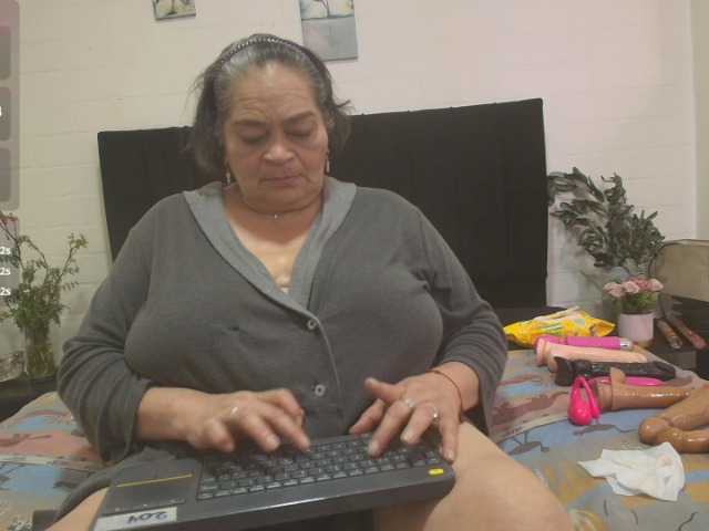QueenMatturex