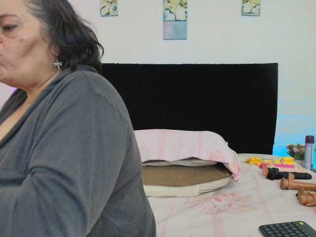 QueenMatturex