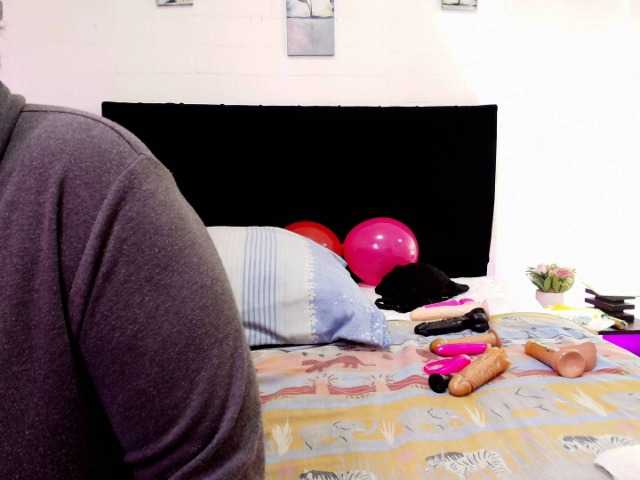 VickyBoobss