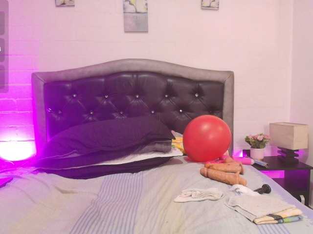 vickyboobss online