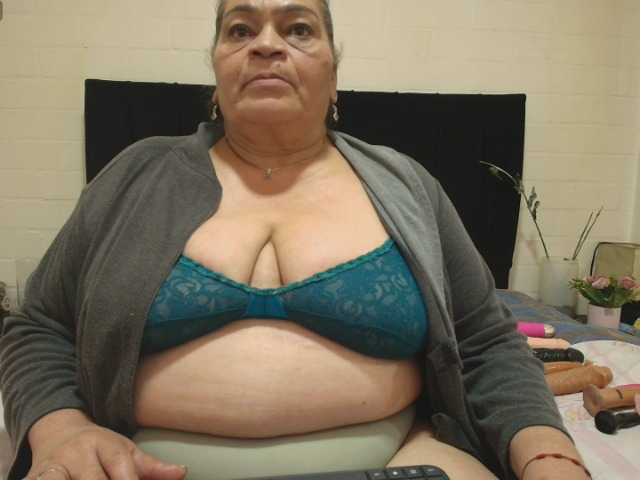 QueenMatturex