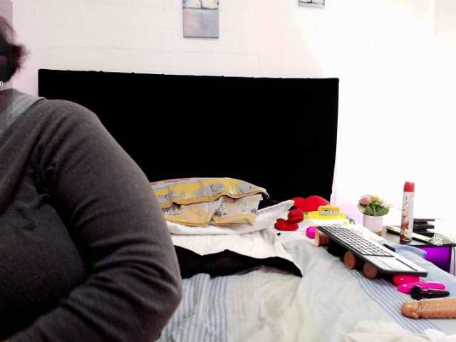 QueenMatturex
