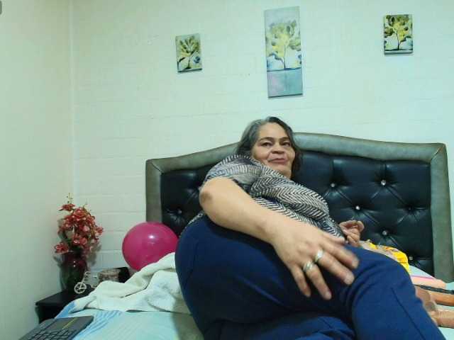 QueenMatturex