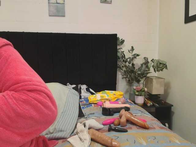 VickyBoobss