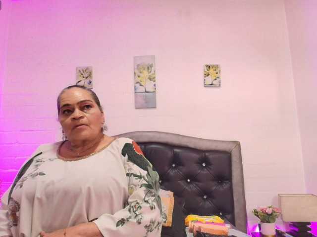 QueenMatturex