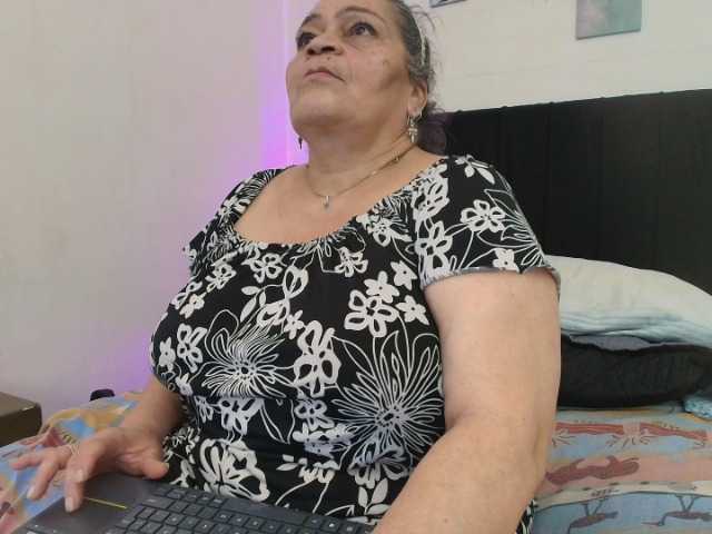 QueenMatturex