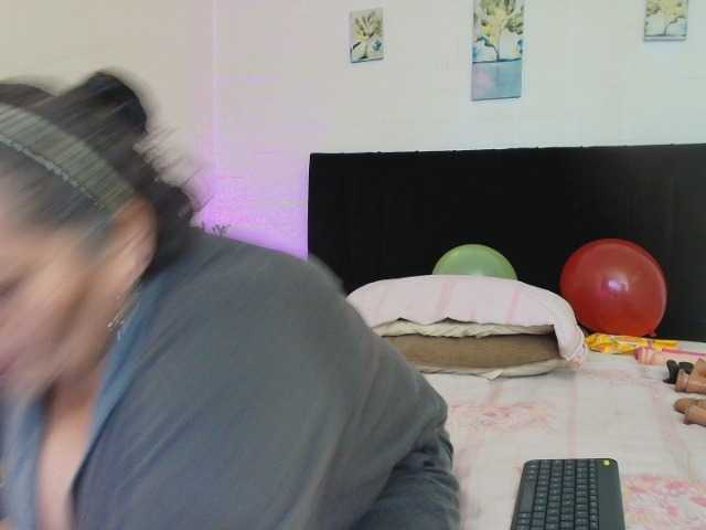 VickyBoobss
