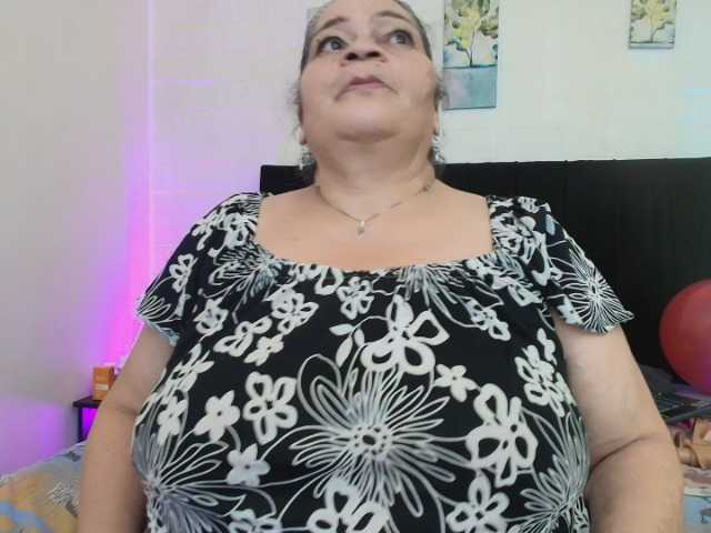 QueenMatturex