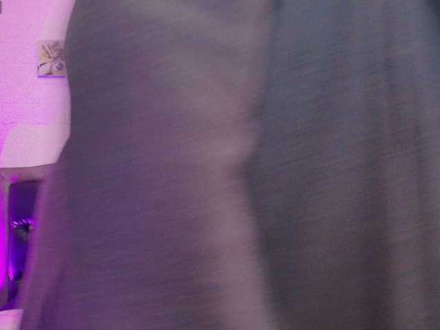 VickyBoobss