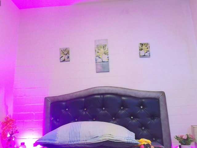 QueenMatturex