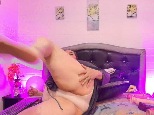 VickyBoobss