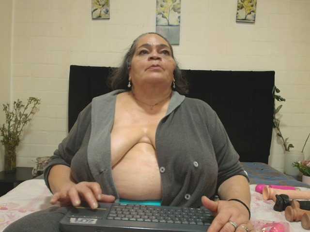 QueenMatturex