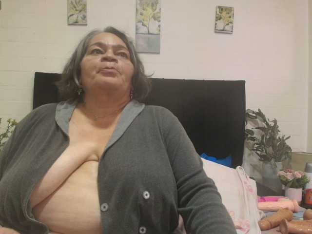 QueenMatturex