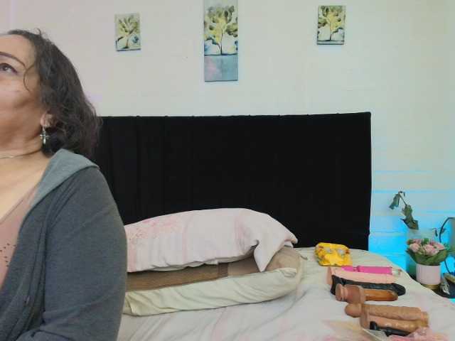 QueenMatturex
