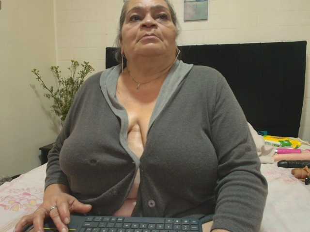QueenMatturex