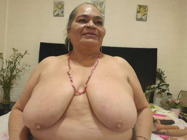 QueenMatturex