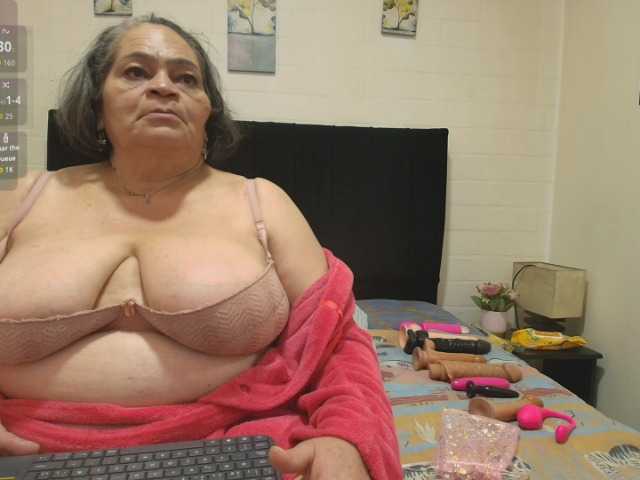 QueenMatturex