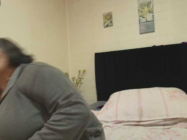 QueenMatturex