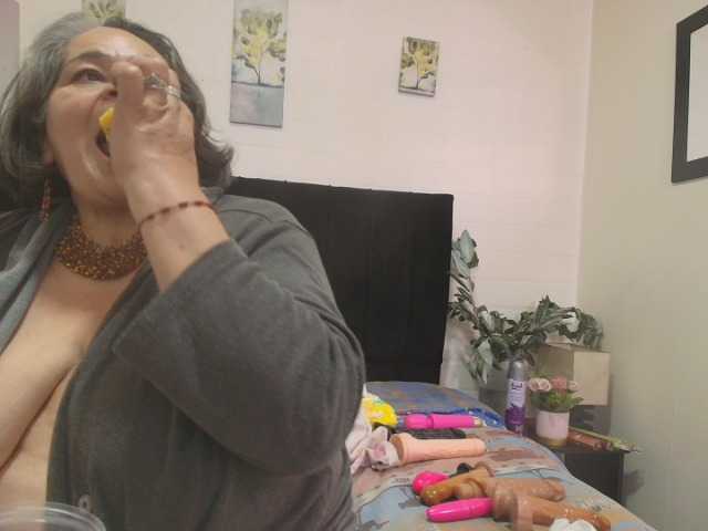 QueenMatturex