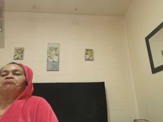 QueenMatturex