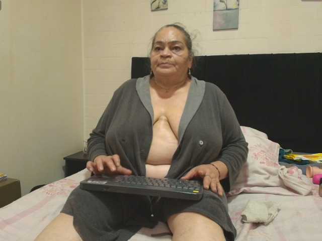 QueenMatturex