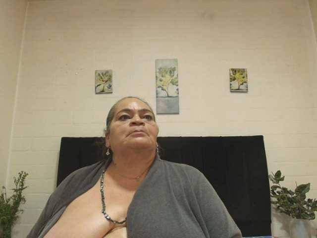 QueenMatturex
