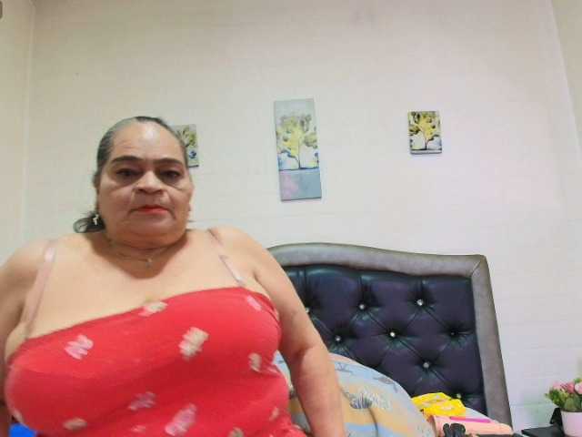 VickyBoobss