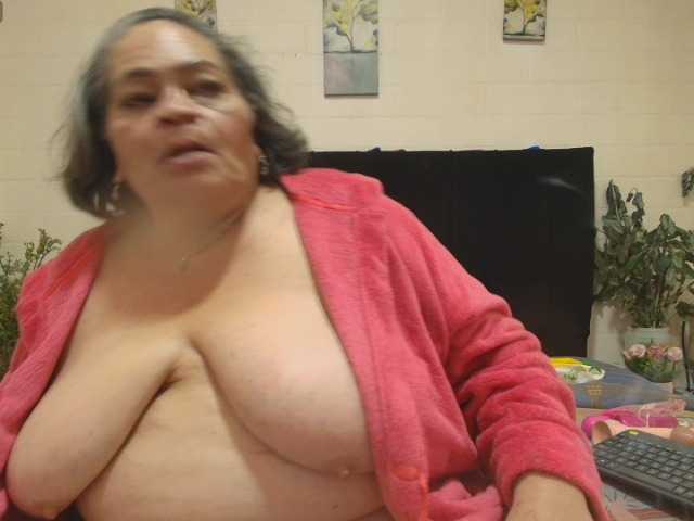 QueenMatturex