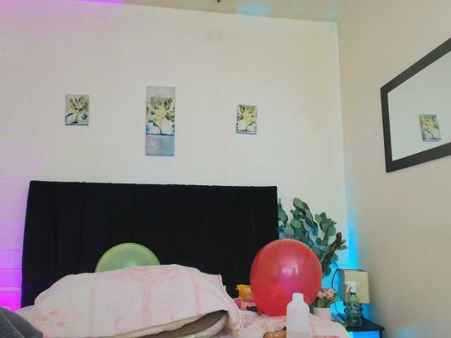 QueenMatturex