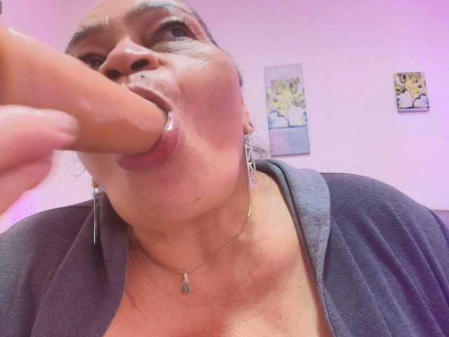 VickyBoobss
