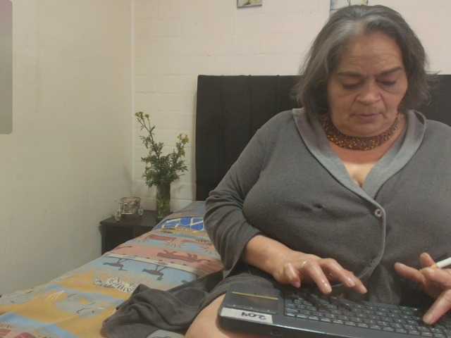 QueenMatturex