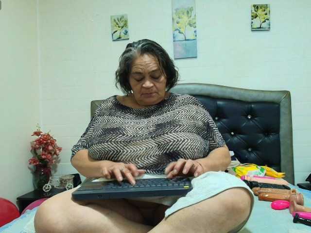 QueenMatturex