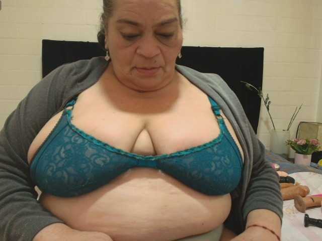 QueenMatturex