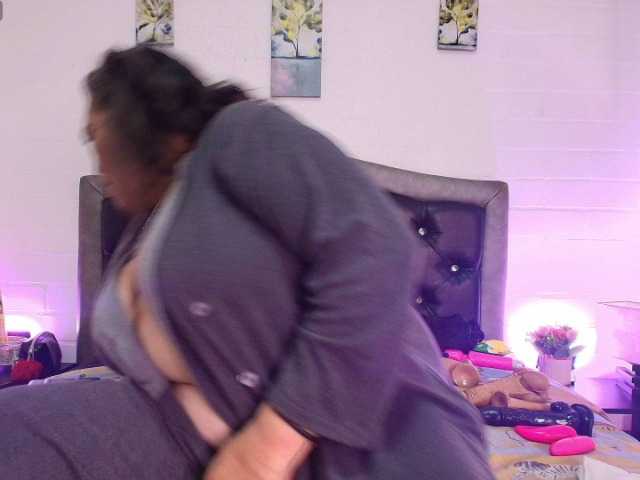 VickyBoobss