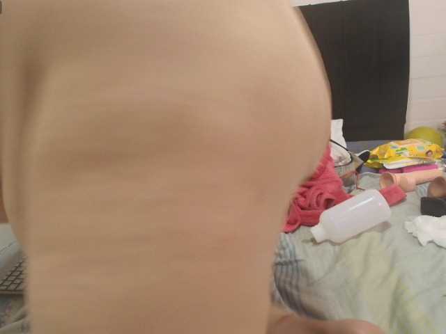VickyBoobss live cam