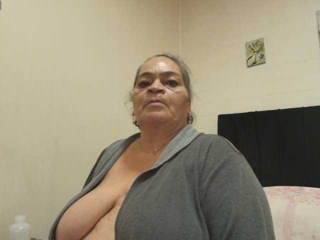 QueenMatturex