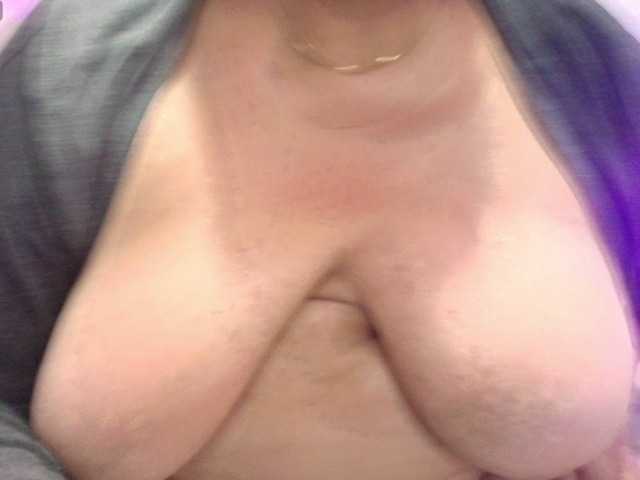 VickyBoobss