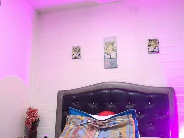 VickyBoobss live cam on BongaCams