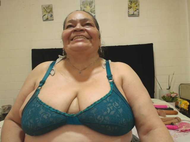 QueenMatturex