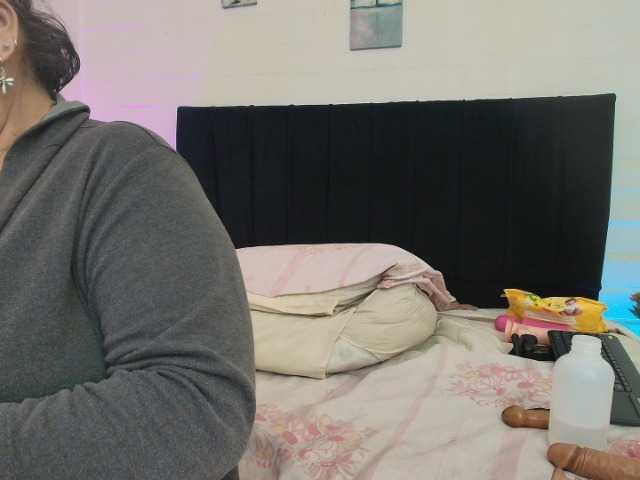 QueenMatturex